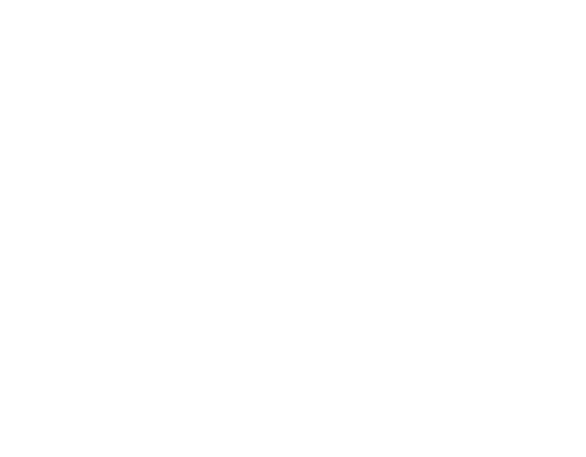 Hilton Rijeka Costabella Beach Resort & Spa Logo